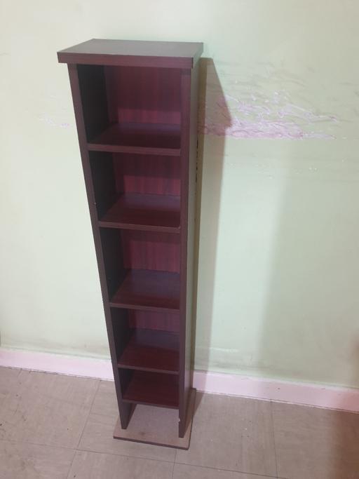 Buy & Sell East London Upper Clapton - East London - Photos for shelf