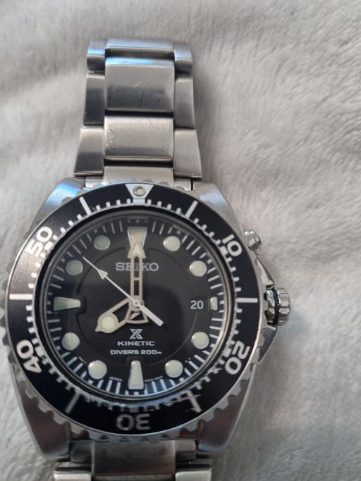 Buy & Sell West Midlands Birmingham - Photos for watch