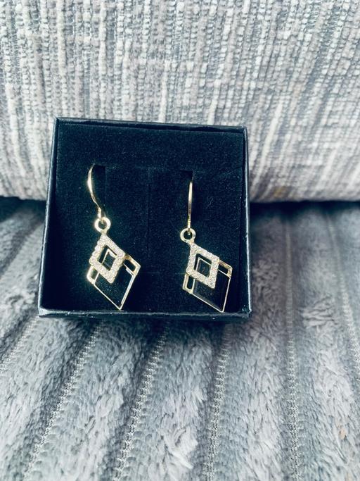 Buy & Sell South West London Norbury - South West London - Photos for Brand new earrings