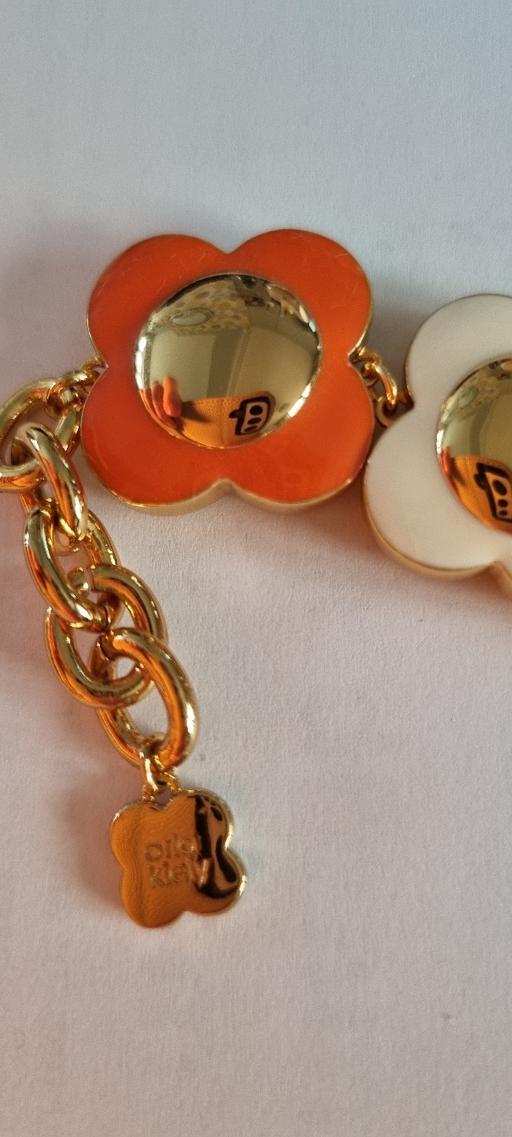 Buy & Sell West Midlands Walsall - Photos for orla kiely bracelet