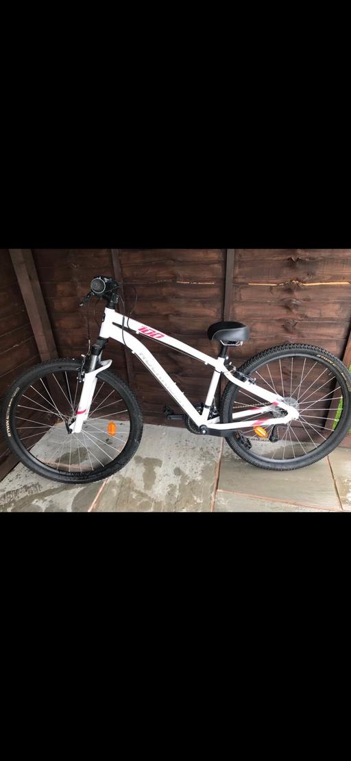 Buy & Sell Merseyside Saint Helens - Photos for Ladies/girls bike