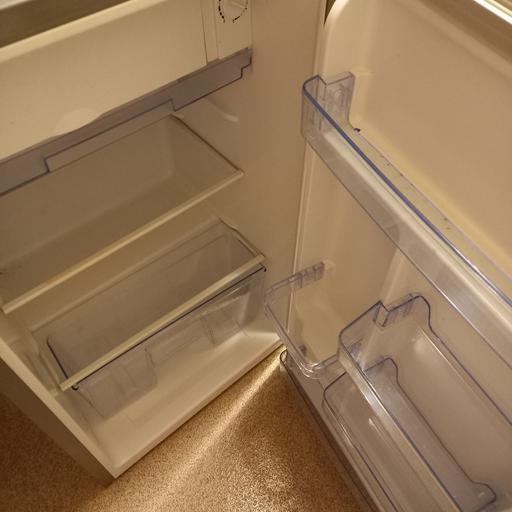 Buy & Sell North London Tufnell Park - North London - Photos for mini fridge