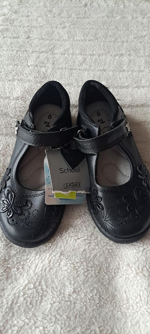 Buy & Sell Norfolk Great Yarmouth - Photos for school shoes