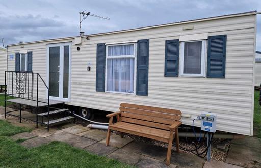 Residential Property South Yorkshire Rotherham - Photos for 2bed caravan for sale