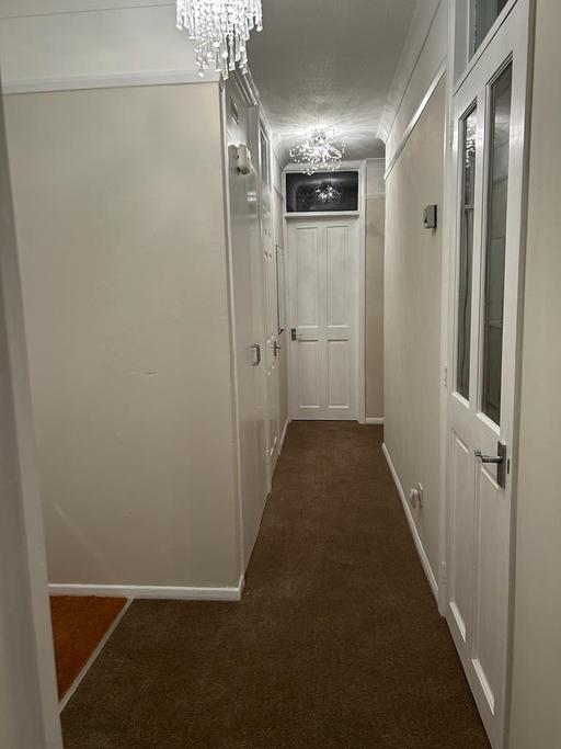 Residential Property North West London Harrow - Photos for 2 bedroom flat for rent