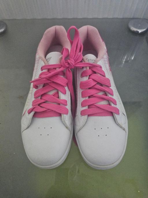 Buy & Sell Greater Manchester Oldham - Photos for Girls Mercury Shoes