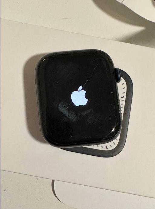 Buy & Sell South East London Croydon - Photos for Apple Watch 7