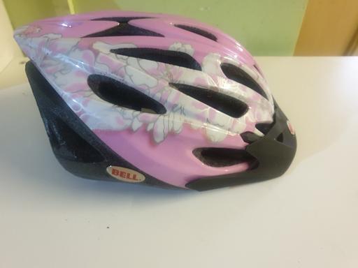 Buy & Sell East London Upper Clapton - East London - Photos for girls bike helmet