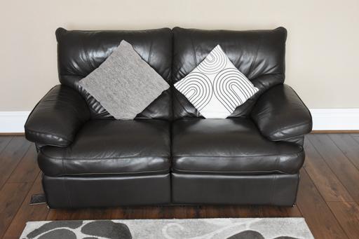 Buy & Sell Nottinghamshire Bassetlaw - Photos for 3 Piece Sofa Suite **FREE FOR COLLECTION**