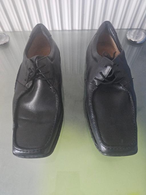 Buy & Sell Greater Manchester Oldham - Photos for Mens Clarks Shoes