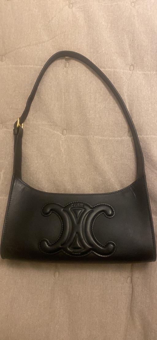 Buy & Sell West Sussex Mid Sussex - Photos for Leather bag