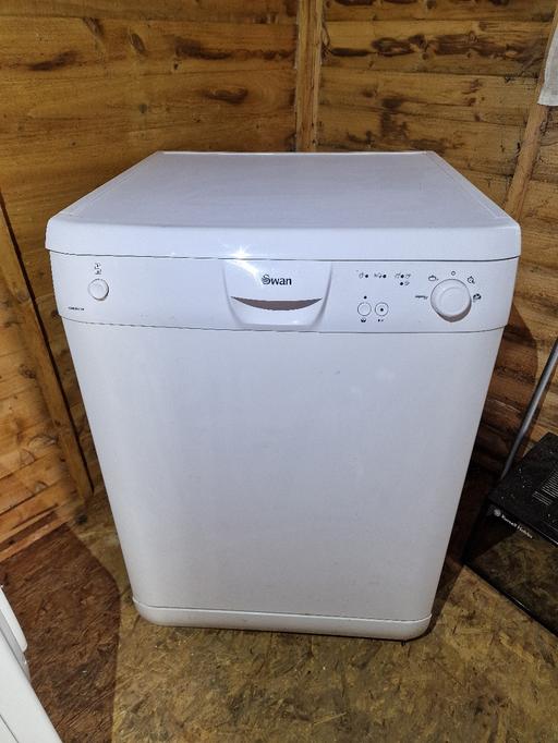 Buy & Sell Kent Canterbury - Photos for Dishwasher