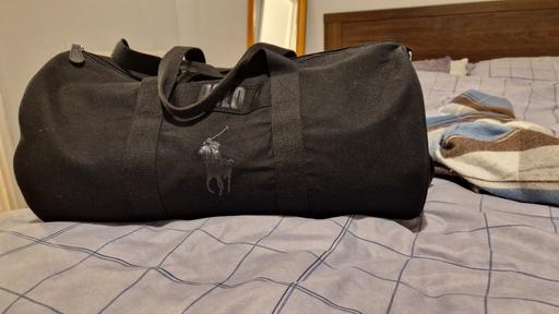 Buy & Sell East London Stratford - East London - Photos for Travel bag bag