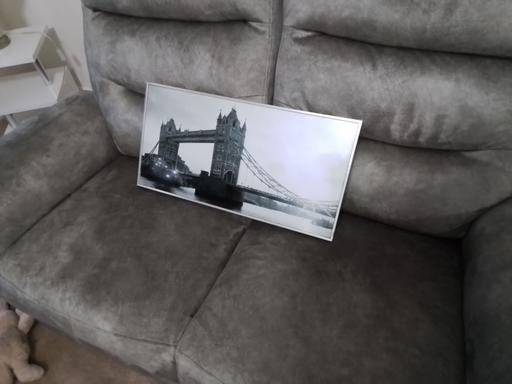 Buy & Sell West Yorkshire Leeds - Photos for Tower Bridge picture