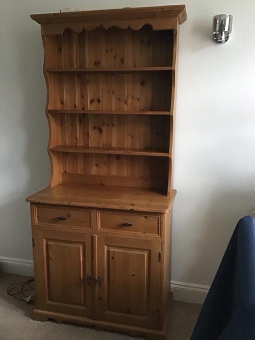 Buy & Sell West Midlands Birmingham - Photos for Welsh Dresser