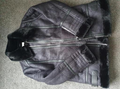 Buy & Sell West Midlands Sandwell - Photos for jacket