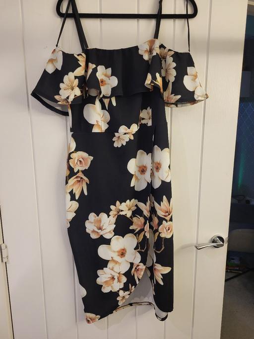 Buy & Sell Cheshire East Wybunbury - Cheshire East - Photos for Quiz Size 16 Dress Stunning