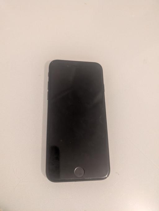 Buy & Sell South East London Kidbrooke - South East London - Photos for Apple iPhone 7 32GB Unlocked