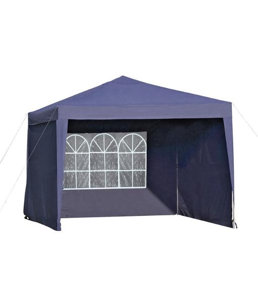 Buy & Sell West Midlands Birmingham - Photos for 3m x 3m Pop Up Garden Gazebo