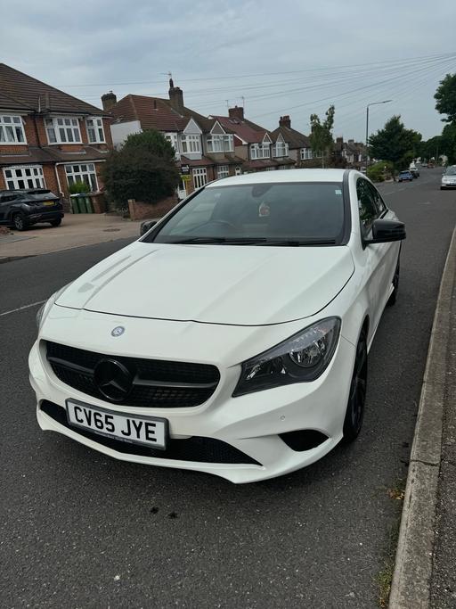 Vehicles South East London Falconwood - SE9 - Photos for Mercedes-Benz CLA-Class