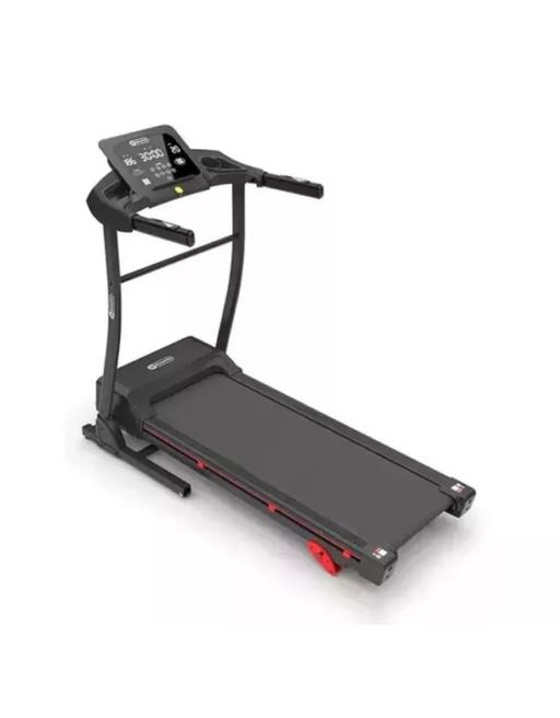 Buy & Sell Greater Manchester Manchester - Photos for Dynamix Foldable Motorised Treadmill