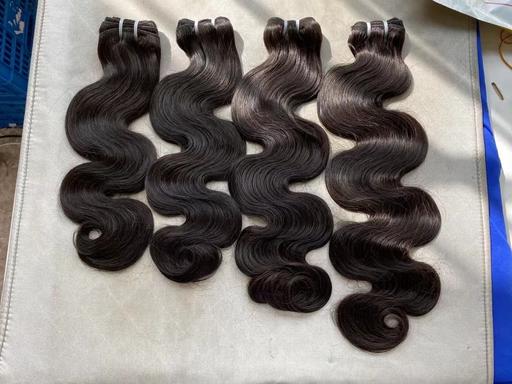 Buy & Sell West Midlands Wolverhampton - Photos for Body wave bundles