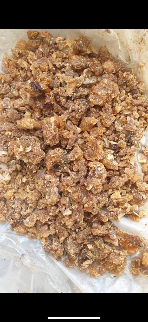 Buy & Sell South West London Sands End - South West London - Photos for Myrrh A+++++ premium 50-100grams