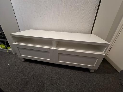 Buy & Sell North Ayrshire Bourtreehill North - North Ayrshire - Photos for White IKEA Furniture