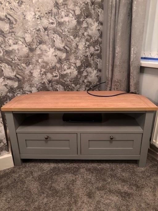 Buy & Sell South Yorkshire Barnsley - Photos for NEXT Tv Unit