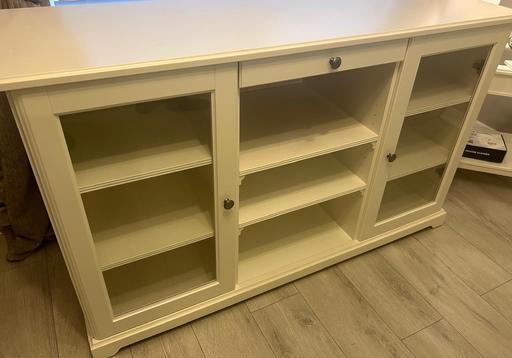 Buy & Sell Merseyside Liverpool - Photos for Sideboard