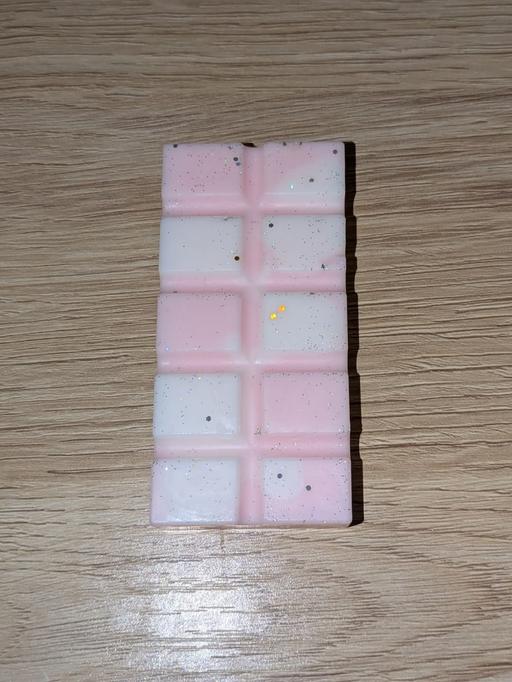 Buy & Sell Swansea - Wales Cockett - Swansea - Photos for Highly Scented Medium Wax Melt Snap Bars 30g