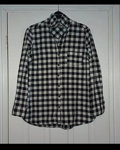 Buy & Sell Cambridgeshire Huntingdonshire - Photos for Dorothy perkins ladies shirt