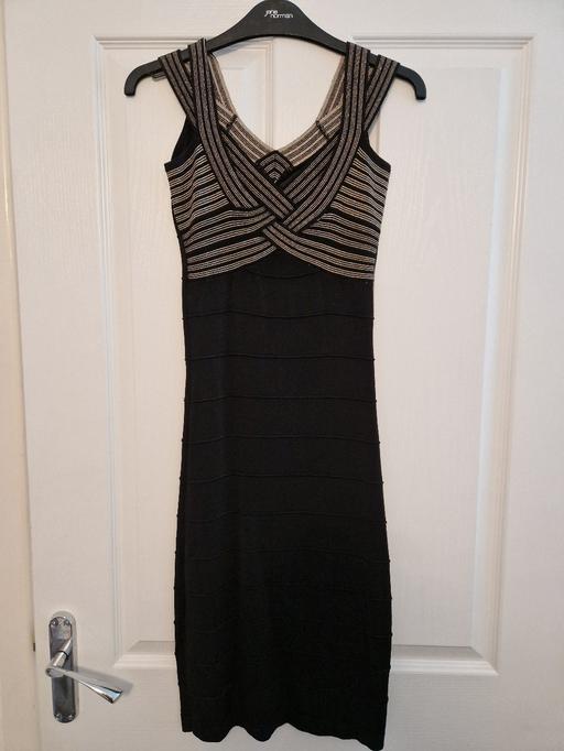 Buy & Sell Nottinghamshire Gedling - Photos for Jane Norman Bodycon Dress