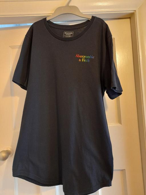 Buy & Sell Lancashire Blackpool - Photos for Pride t.shirt size M.