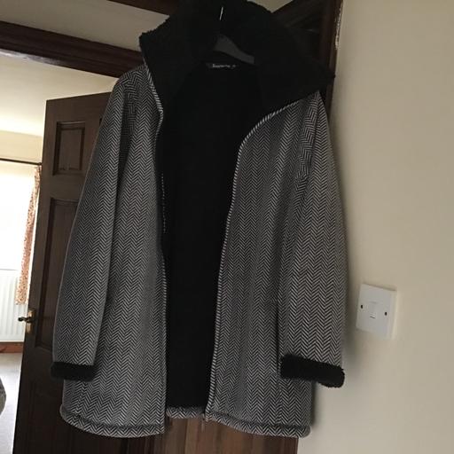 Buy & Sell Greater Manchester Wigan - Photos for Coats and jackets