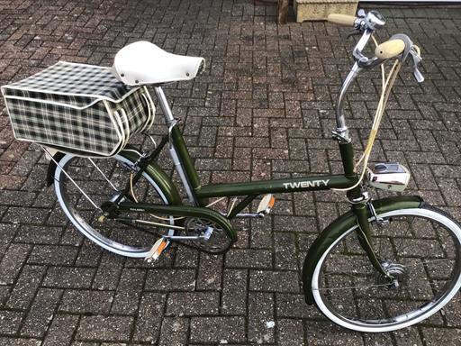 training Leicestershire Oadby and Wigston - Photos for Raleigh 1970s Shopper