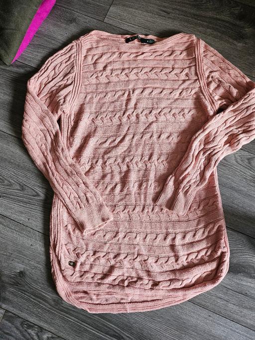 Buy & Sell Merseyside Wirral - Photos for gorgeous Ralph Lauren knitted top