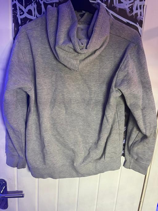 Buy & Sell West Midlands Birmingham - Photos for Paul & shark yachting hoodie