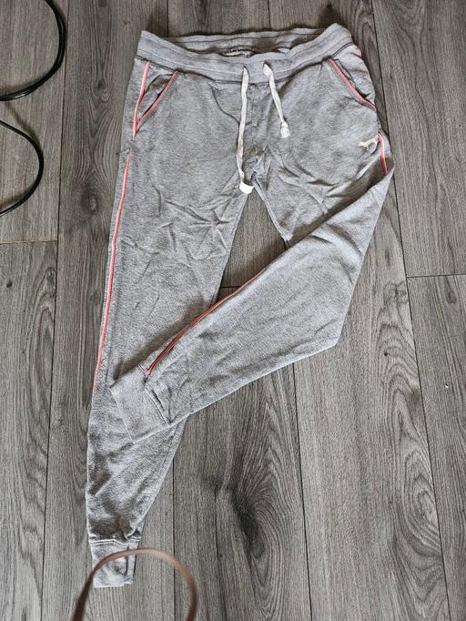 Buy & Sell Merseyside Wirral - Photos for victoria secret joggers size small