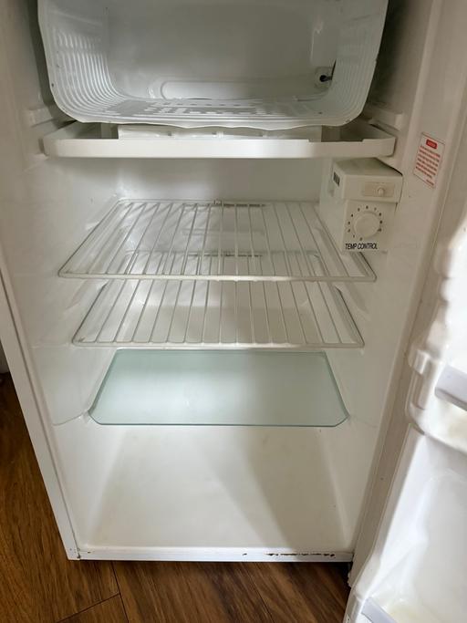 Buy & Sell West Midlands Walsall - Photos for Fridge/Freezer