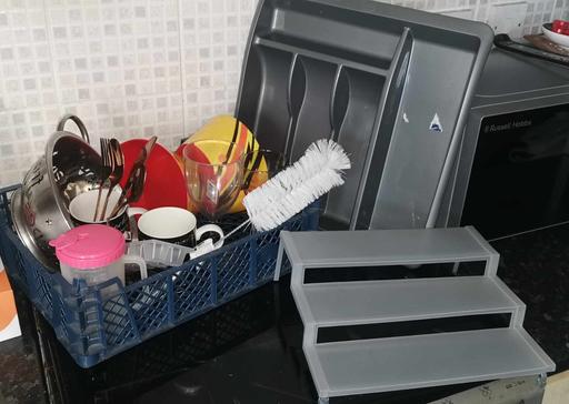 Buy & Sell West Yorkshire Kirklees - Photos for kitchen items