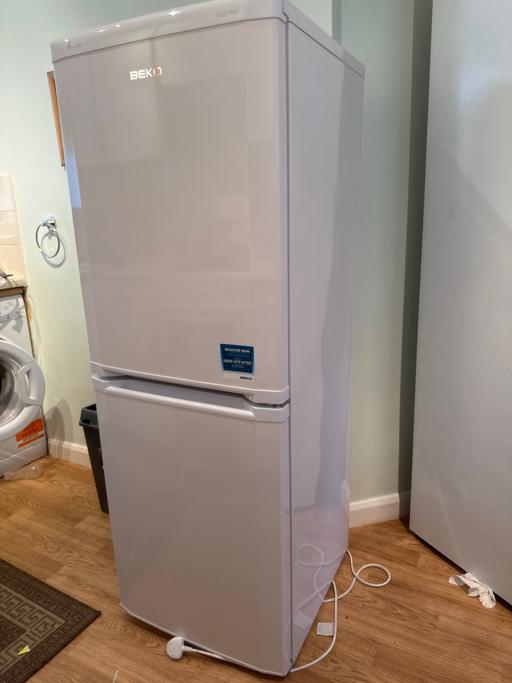 Buy & Sell South Yorkshire Rotherham - Photos for Fridge