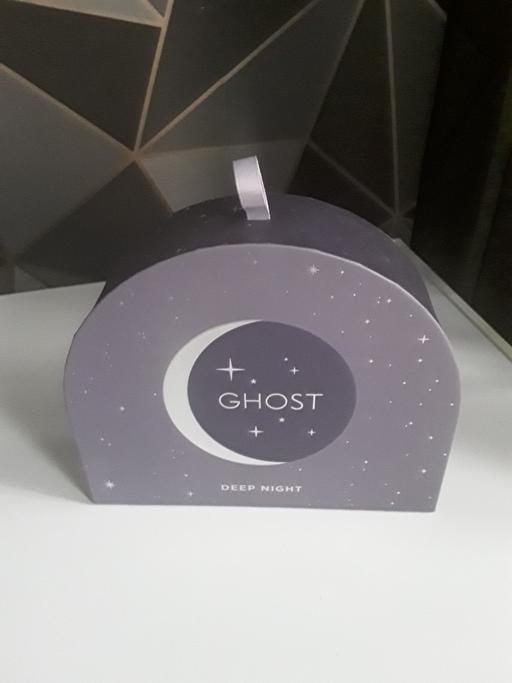 Buy & Sell Worcestershire Redditch - Photos for ghost gift set no offers.