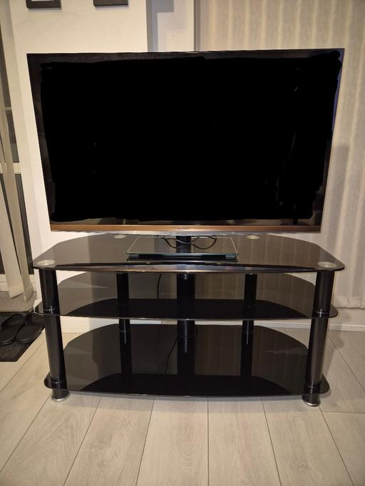 Buy & Sell North London Holloway - North London - Photos for TV Stand