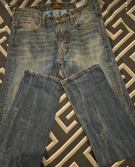 Buy & Sell West Yorkshire Leeds - Photos for mens jeans