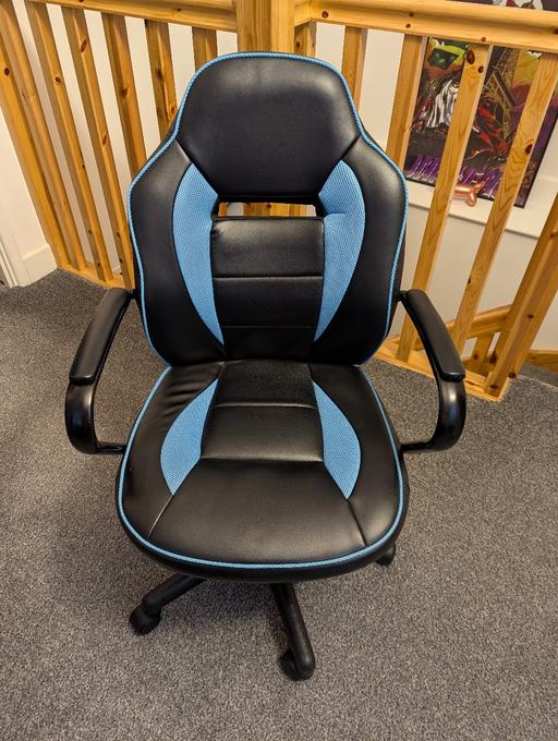 Buy & Sell Kent Maidstone - Photos for Free desk chair