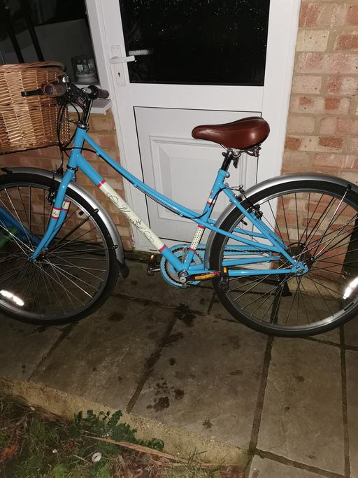 Buy & Sell South East London Croydon - Photos for Bike for sale