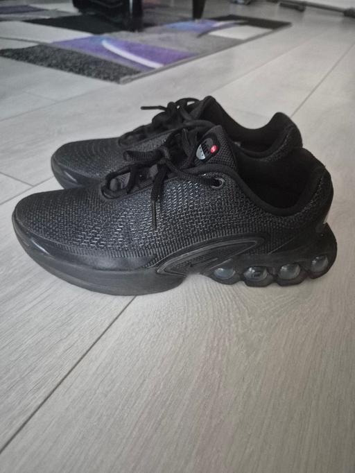 Buy & Sell North London Holloway - North London - Photos for Nike DN trainers