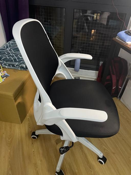 Buy & Sell East London Gants Hill - East London - Photos for Hbada Office Chair