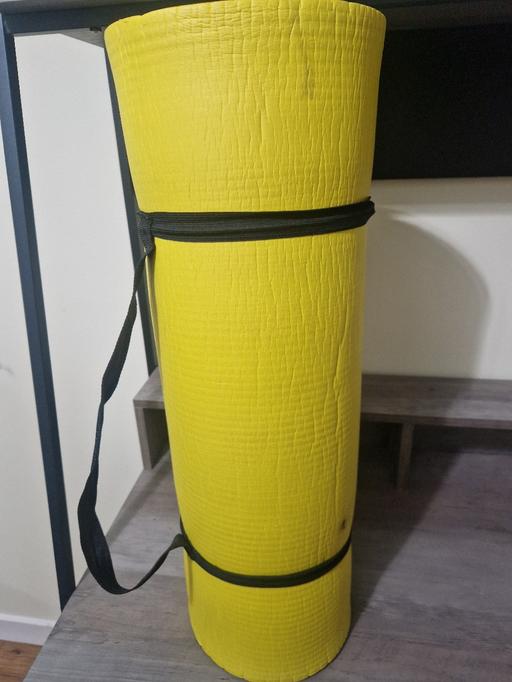 Buy & Sell South East London Horn Park - South East London - Photos for Yoga Mat